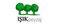 Işık Peyzaj