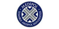 Medipol Üniversitesi