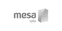 Mesa