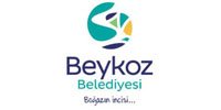 Beykoz Belediyesi