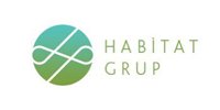 Habitat Grup